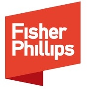 Fisher & Phillips, LLP logo