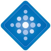 Fisher-Titus Medical Center logo
