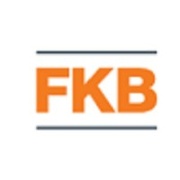 Furman Kornfeld & Brennan, LLP logo