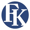 Field & Kawczynski, LLC logo