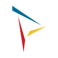 Flagship Pioneering (Invaio Sciences, Inc.) logo