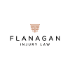 Flanagan Injury Law logo