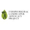 The Farmworker & Landscaper Advocacy Project logo