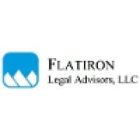 Flatiron Legal Advisors, LLC logo
