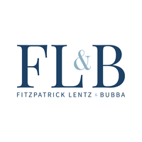 Fitzpatrick, Lentz & Bubba, PC logo