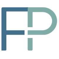 Fleischner Potash Cardali Chernow Coogler Greisman Stark Stewart, LLP logo