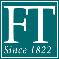 Fletcher Tilton, PC logo