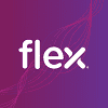 Flextronics International logo