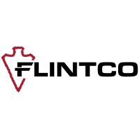 Flintco, LLC logo