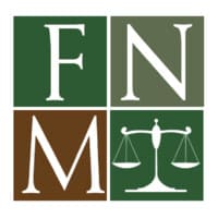 Feerick Nugent MacCartney, PLLC logo