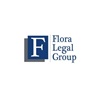 Flora Legal Group logo