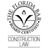 Litigation Associate Attorney job in Deerfield Beach, FL at Stearns,  Roberts & Guttentag, LLC | Attorney Jobs in USA