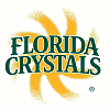 Florida Crystals logo
