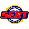 Florida Division of Emergency Management logo