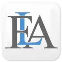 Florida Law Advisers, PA logo