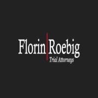 Florin Roebig, PA logo