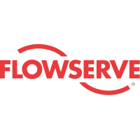 Flowserve Corporation logo