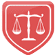 Sixth Circuit Public Defenders Office logo