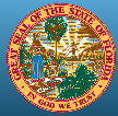 Office of Criminal Conflict & Civil Regional Counsel, Second District - Florida logo