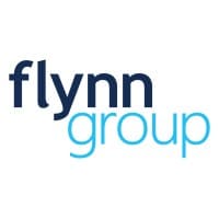 Flynn Group logo