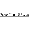 Flynn Keith & Flynn logo