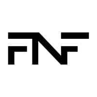 Freedman Normand Friedland, LLP logo