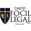Focil Legal, PLLC logo