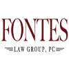 Fontes Law Group, PC logo