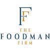 The Foodman Firm, PA logo