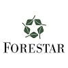 Forestar Group, Inc. logo