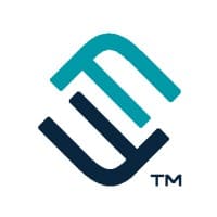 FormFactor, Inc. logo