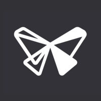 Formlabs 2016, Inc. logo