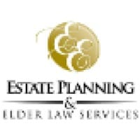 Estate Planning & Elder Law Services, PC logo