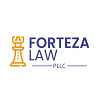 Forteza Law, PLLC logo