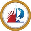 City of Fort Lauderdale, Florida logo