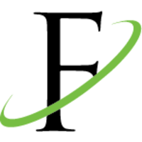 Foster, LLP logo