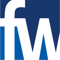 Foster Wallace, LLC logo