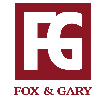 Fox & Gary, LLC logo