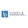 Flagel & Papakirk, LLC logo