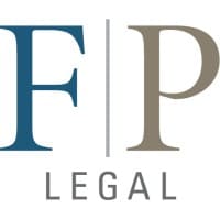 Flora Pettit logo