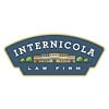 The Internicola Law Firm, PC logo