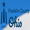 Franklin County, Ohio logo