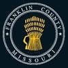 Franklin County, Missouri logo