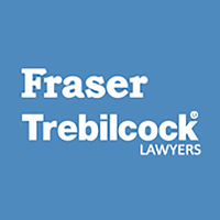 Fraser Trebilcock Davis & Dunlap, PC logo
