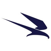 Falcon Rappaport & Berkman, PLLC logo