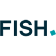 Fish & Richardson logo