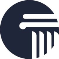 Freedman Law, LLC logo