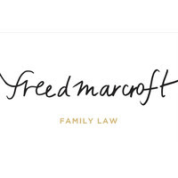 Freed Marcroft, LLC logo