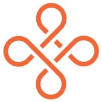 Freeman Law Firm, Inc. logo