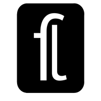 Freeman Lovell, PLLC logo